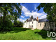 Dom na sprzedaż - Saint-Barthélemy-D'anjou, Francja, 244 m², 816 997 USD (3 333 348 PLN), NET-97643985