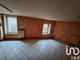 Dom na sprzedaż - Sarras, Francja, 77 m², 77 921 USD (319 478 PLN), NET-102190304