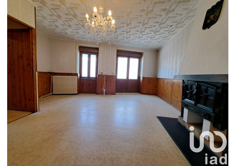 Dom na sprzedaż - Champagne, Francja, 125 m², 135 741 USD (521 246 PLN), NET-99895642