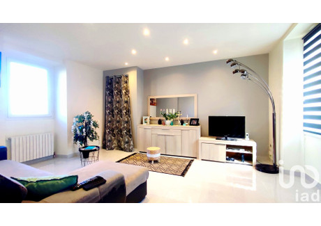 Dom na sprzedaż - Le Gua, Francja, 93 m², 256 596 USD (1 023 819 PLN), NET-97092399