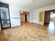 Mieszkanie na sprzedaż - Echirolles, Francja, 93 m², 74 759 USD (294 549 PLN), NET-90434323