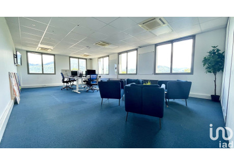 Biuro na sprzedaż - Grenoble, Francja, 129 m², 160 803 USD (648 034 PLN), NET-98716203