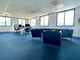 Biuro na sprzedaż - Grenoble, Francja, 129 m², 160 803 USD (648 034 PLN), NET-98716203