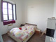 Mieszkanie na sprzedaż - Laon, Francja, 73 m², 96 418 USD (379 886 PLN), NET-96539881