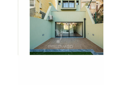 Mieszkanie na sprzedaż - Bonfim Porto, Portugalia, 93 m², 281 670 USD (1 135 129 PLN), NET-88608726