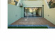 Mieszkanie na sprzedaż - Bonfim Porto, Portugalia, 93 m², 281 670 USD (1 135 129 PLN), NET-88608726