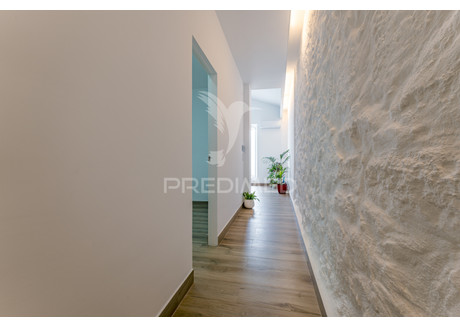 Dom na sprzedaż - Vilar de Andorinho Vila Nova De Gaia, Portugalia, 90 m², 205 383 USD (809 210 PLN), NET-97674093