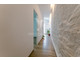 Dom na sprzedaż - Vilar de Andorinho Vila Nova De Gaia, Portugalia, 90 m², 205 383 USD (809 210 PLN), NET-97674093