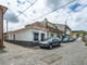 Dom na sprzedaż - Vilar de Andorinho Vila Nova De Gaia, Portugalia, 90 m², 205 383 USD (809 210 PLN), NET-97674093