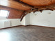 Dom na sprzedaż - Serrières-De-Briord, Francja, 410 m², 528 295 USD (2 081 482 PLN), NET-97431365