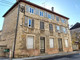 Dom na sprzedaż - Serrières-De-Briord, Francja, 410 m², 528 295 USD (2 107 897 PLN), NET-97431365