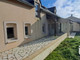 Dom na sprzedaż - Maulevrier, Francja, 155 m², 264 575 USD (1 042 426 PLN), NET-94426425