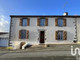 Dom na sprzedaż - Maulevrier, Francja, 140 m², 179 752 USD (724 399 PLN), NET-97178104