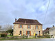 Dom na sprzedaż - Saint-Laurent-La-Vallée, Francja, 150 m², 136 881 USD (551 630 PLN), NET-97050214