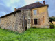 Dom na sprzedaż - Saint-Laurent-La-Vallée, Francja, 150 m², 136 881 USD (551 630 PLN), NET-97050214