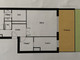 Mieszkanie na sprzedaż - Saint-Cloud, Francja, 68 m², 423 632 USD (1 669 112 PLN), NET-95212082