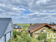 Mieszkanie na sprzedaż - Saint-Cloud, Francja, 68 m², 423 632 USD (1 669 112 PLN), NET-95212082