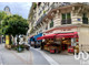 Mieszkanie na sprzedaż - Paris, Francja, 55 m², 593 685 USD (2 392 551 PLN), NET-98473180