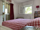 Mieszkanie na sprzedaż - Paris, Francja, 95 m², 906 518 USD (3 653 266 PLN), NET-91663255