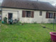 Dom na sprzedaż - Veuzain-Sur-Loire, Francja, 82 m², 126 534 USD (517 524 PLN), NET-100665609