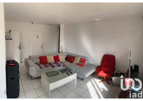 Mieszkanie na sprzedaż - Saint-Cyr-Sur-Loire, Francja, 72 m², 167 130 USD (683 563 PLN), NET-102190251