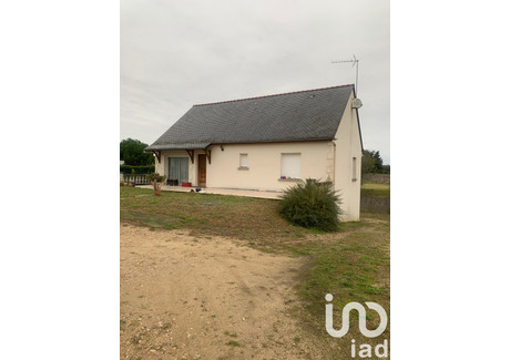 Dom na sprzedaż - Riviere, Francja, 139 m², 202 075 USD (838 610 PLN), NET-102428088