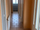 Dom na sprzedaż - Vouvray, Francja, 130 m², 301 206 USD (1 156 632 PLN), NET-95186677