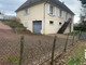 Dom na sprzedaż - Vouvray, Francja, 130 m², 301 206 USD (1 156 632 PLN), NET-95186677