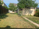 Dom na sprzedaż - Vernou-Sur-Brenne, Francja, 238 m², 403 004 USD (1 587 837 PLN), NET-96313063