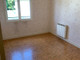 Dom na sprzedaż - Poce-Sur-Cisse, Francja, 86 m², 193 108 USD (778 225 PLN), NET-98250723