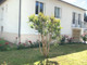 Dom na sprzedaż - Poce-Sur-Cisse, Francja, 86 m², 193 108 USD (778 225 PLN), NET-98250723