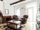 Dom na sprzedaż - Argeliers, Francja, 103 m², 155 070 USD (628 035 PLN), NET-96892646