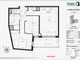 Mieszkanie na sprzedaż - Vannes, Francja, 60 m², 276 253 USD (1 088 437 PLN), NET-84968598