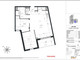 Mieszkanie na sprzedaż - Vannes, Francja, 67 m², 319 587 USD (1 287 935 PLN), NET-83994865
