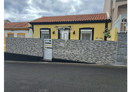 Dom na sprzedaż - São Bento Angra Do Heroísmo, Portugalia, 83 m², 222 145 USD (908 574 PLN), NET-100532592