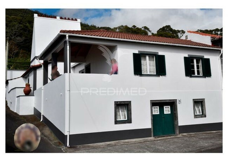 Dom na sprzedaż - Manadas (Santa Bárbara) Velas, Portugalia, 235 m², 402 727 USD (1 643 128 PLN), NET-95188998