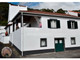 Dom na sprzedaż - Manadas (Santa Bárbara) Velas, Portugalia, 235 m², 402 727 USD (1 643 128 PLN), NET-95188998