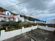 Dom na sprzedaż - Velas (São Jorge) Velas, Portugalia, 197 m², 273 578 USD (1 072 425 PLN), NET-95685908