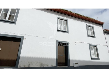 Dom na sprzedaż - Velas (São Jorge) Velas, Portugalia, 197 m², 275 896 USD (1 059 442 PLN), NET-95685908