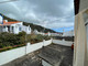 Dom na sprzedaż - Velas (São Jorge) Velas, Portugalia, 197 m², 268 485 USD (1 081 994 PLN), NET-95685908
