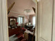 Dom na sprzedaż - Velas (São Jorge) Velas, Portugalia, 227,2 m², 101 224 USD (396 797 PLN), NET-96075737