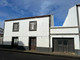 Dom na sprzedaż - Santa Cruz da Graciosa Santa Cruz Da Graciosa, Portugalia, 248,85 m², 129 626 USD (522 392 PLN), NET-97094194