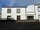 Dom na sprzedaż - Santa Cruz da Graciosa Santa Cruz Da Graciosa, Portugalia, 248,85 m², 128 518 USD (520 496 PLN), NET-97094194