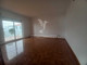 Dom na sprzedaż - Feteira Angra Do Heroísmo, Portugalia, 237,16 m², 269 377 USD (1 074 813 PLN), NET-97230462