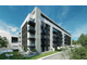 Mieszkanie na sprzedaż - Paranhos Porto, Portugalia, 89 m², 390 925 USD (1 540 244 PLN), NET-90385677