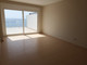 Mieszkanie na sprzedaż - Altea, Hiszpania, 143 m², 408 250 USD (1 669 744 PLN), NET-101509862