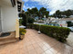 Dom na sprzedaż - Fanadix Moraira, Hiszpania, 72 m², 304 374 USD (1 220 540 PLN), NET-101847673