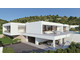 Dom na sprzedaż - Cumbre del Sol Benitachell, Hiszpania, 621 m², 3 020 366 USD (12 051 260 PLN), NET-96319334