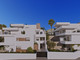 Mieszkanie na sprzedaż - Cumbre del Sol Benitachell, Hiszpania, 217 m², 595 840 USD (2 347 609 PLN), NET-96319331