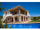 Dom na sprzedaż - Zona Residencial Benitachell, Hiszpania, 500 m², 1 552 921 USD (6 196 156 PLN), NET-96908525